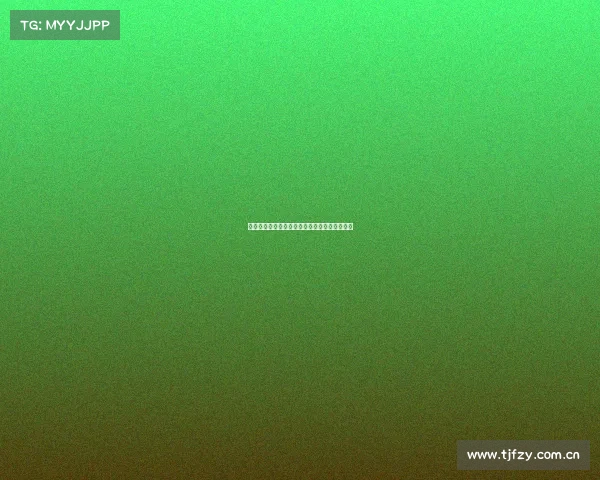 路跑赛事规模增长对城市经济文化影响深度评析