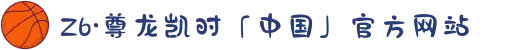 Z6·尊龙凯时「中国」官方网站